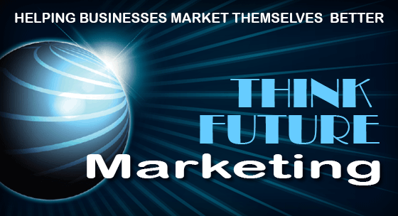 Think Future Marketing